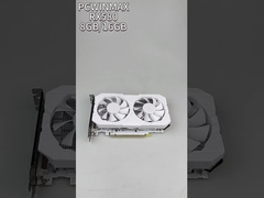 کارت های گرافیکی بازی Radeon RX 580 16GB