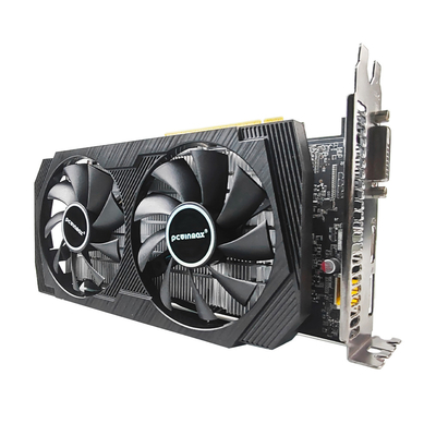 PCWINMAX New Geforce RTX 2060 Dual Fan 12GB 192BIT GDDR6 PCIe 3.0 Graphics Card Video Card Support OEM ODM Wholesale Factory Outlet