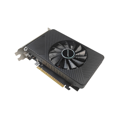 PCWINMAX New Geforce GTX 750 2GB/4GB GDDR5 128Bit 512SP Original VGA HD DVI Output Desktop Graphic Card for Working Gaming