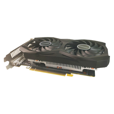 PCWINMAX GTX 1660 SUPER 6GB GDDR6 Gaming Graphic Cards HD Interface 1785 Mhz
