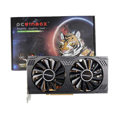 PCWINMAX RTX 3070m کارت های گرافیکی بازی 66-67MH لپ تاپ GPU Chip8GB GDDR6 256BIT Non Lhr