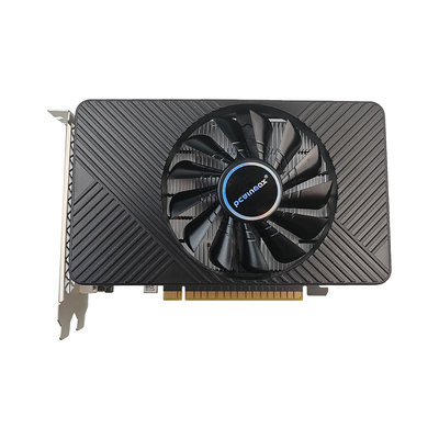 PCWINMAX New Geforce GTX 750 2GB/4GB GDDR5 128Bit 512SP Original VGA HD DVI Output Desktop Graphic Card for Working Gaming