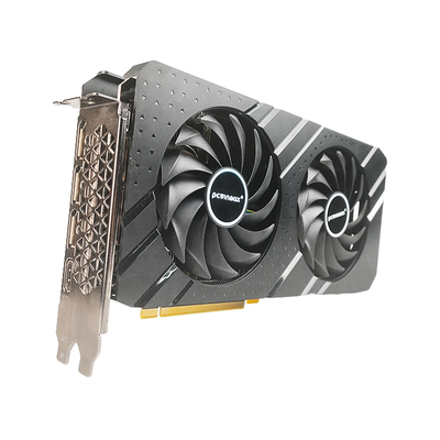 PCWINMAX New GeForce RTX 3060 12GB GDDR6 192 Bit PCIE 4.0 HD/DP Output Dual Fan Graphics Card Support OEM ODM Factory Outlet Wholesale