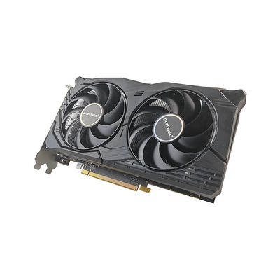 PCWINMAX OEM کارت گرافیکی جدید Radeon RX 580 2048SP 8G GDDR5 256Bit کارت ویدیویی بازی PC با خروجی 1 * HD + 3 * DP برای عمده فروشی