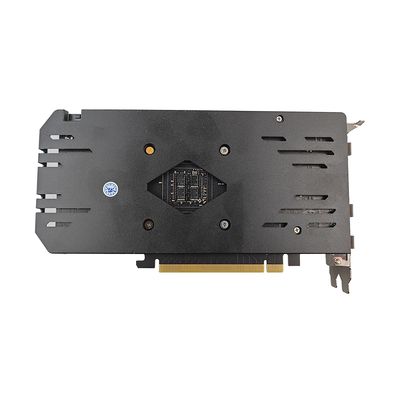 PCWINMAX OEM Geforce GTX 1660 Super 6GB 192Bit GDDR6 Gaming Video Card with HD/DP PCIe 3.0 Wholesale for PC Upgrade & Custom Builds