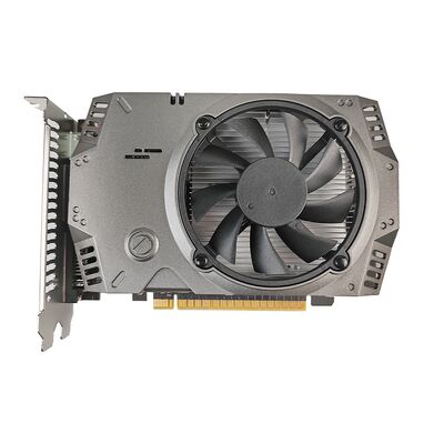 PCWINMAX In Stock GT 730 2GB GDDR5 128Bit Full Size Single Fan Desktop کارت گرافیک VGA HD DVI رابط گرافیک GPU عمده فروشی